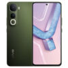 vivo y400 4g green 01 2