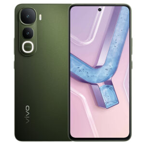 vivo y400 4g green 01 2
