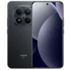 Xiaomi Redmi Note 15 Pro+ 5G xia red 15 pro plus 5g blk 1 1