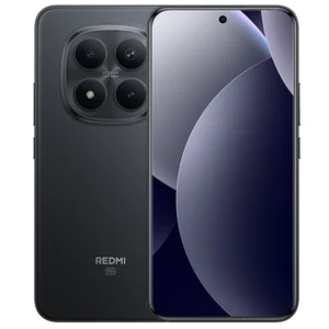 xia red 15 pro plus 5g blk 1 1