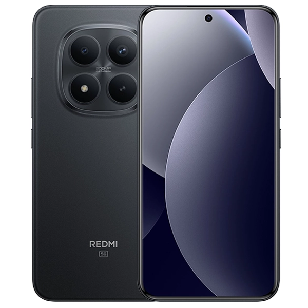 xia red 15 pro plus 5g blk 1 1 xia red 15 pro plus 5g blk 1 1