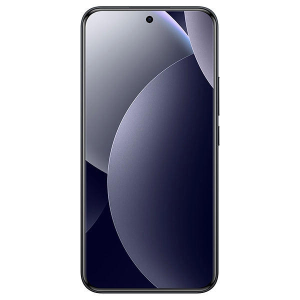 xia red 15 pro plus 5g blk 2 1 xia red 15 pro plus 5g blk 2 1