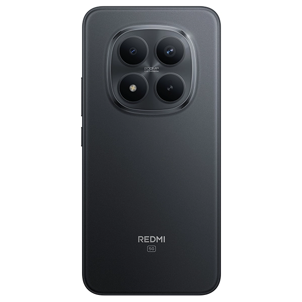 xia red 15 pro plus 5g blk 3 1 xia red 15 pro plus 5g blk 3 1