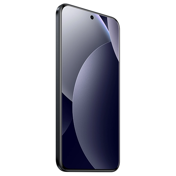 xia red 15 pro plus 5g blk 4 1 xia red 15 pro plus 5g blk 4 1