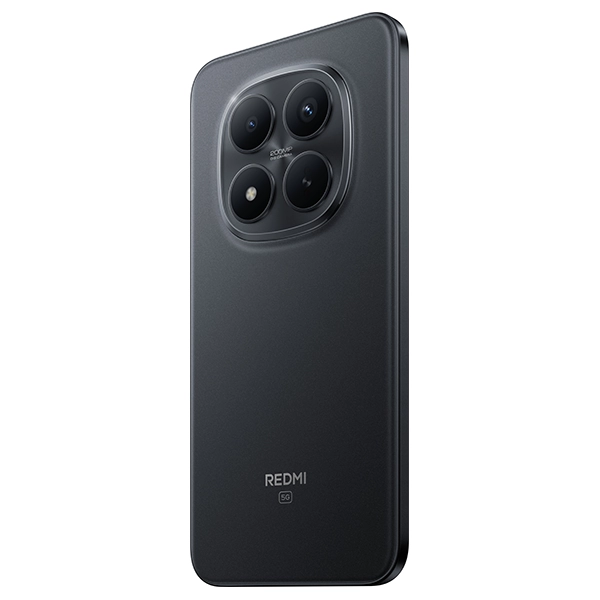 xia red 15 pro plus 5g blk 5 1 xia red 15 pro plus 5g blk 5 1