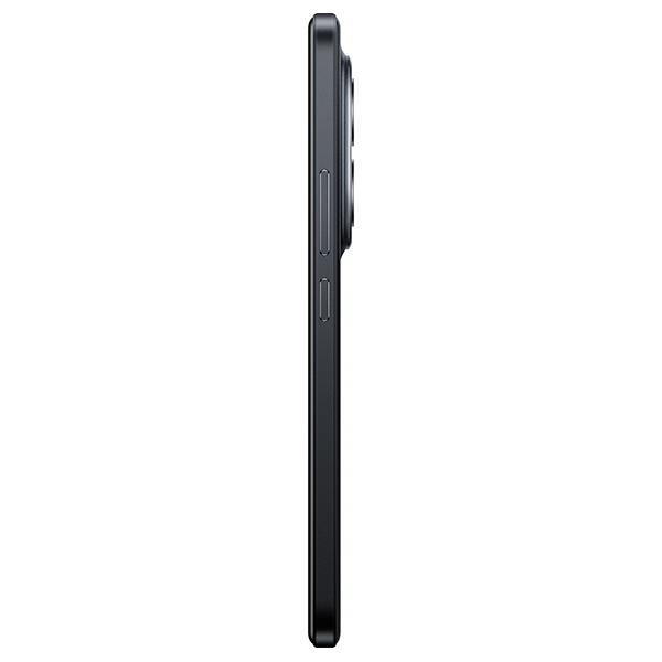 xia red 15 pro plus 5g blk 6 1 xia red 15 pro plus 5g blk 6 1