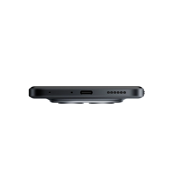 xia red 15 pro plus 5g blk 7 1 xia red 15 pro plus 5g blk 7 1