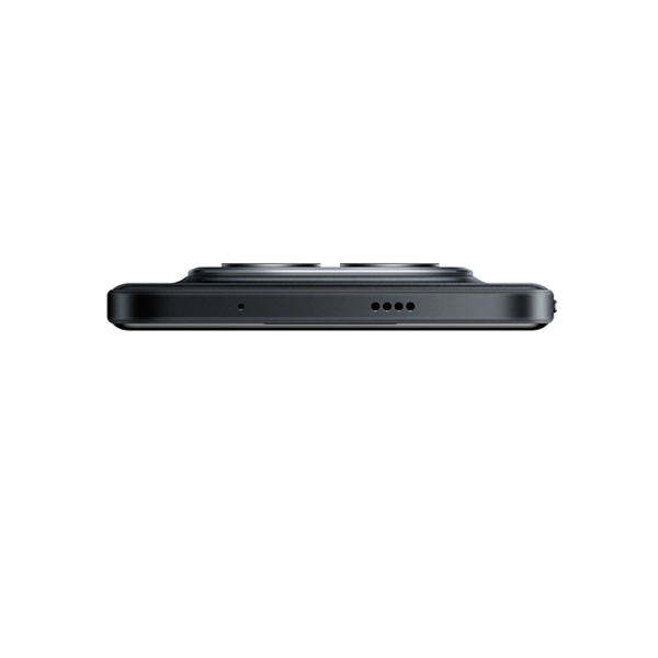 xia red 15 pro plus 5g blk 8 1 xia red 15 pro plus 5g blk 8 1
