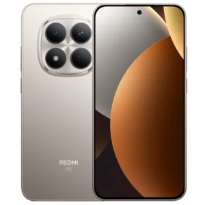 xia redmi note 15 pro 5g titn 1