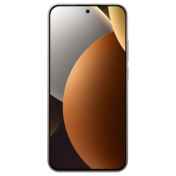 xia redmi note 15 pro 5g titn 2 xia redmi note 15 pro 5g titn 2