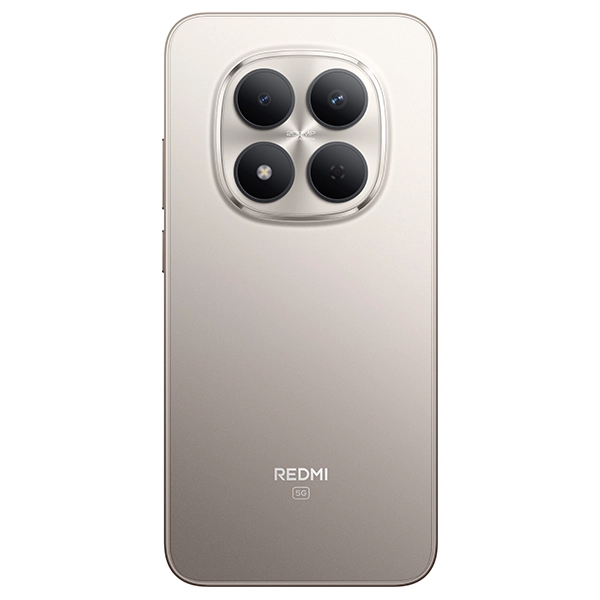 xia redmi note 15 pro 5g titn 3 xia redmi note 15 pro 5g titn 3