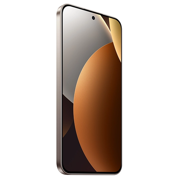 xia redmi note 15 pro 5g titn 4 xia redmi note 15 pro 5g titn 4