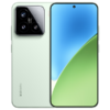 xiaomi 15 green 01 1