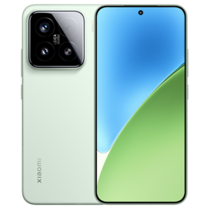 xiaomi 15 green 01 1