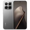 Xiaomi 15T Pro xiaomi 15t pro gray 01 1 1