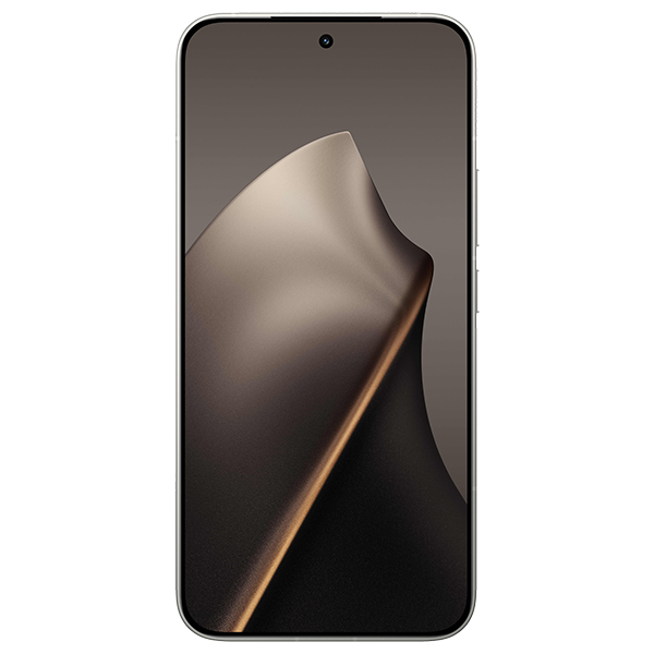 xiaomi 15t pro gray 02 1 1 xiaomi 15t pro gray 02 1 1