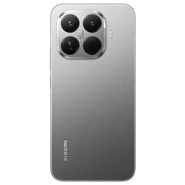 xiaomi 15t pro gray 03 1 1 xiaomi 15t pro gray 03 1 1