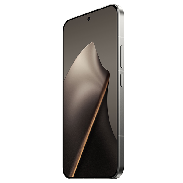 xiaomi 15t pro gray 04 1 1 xiaomi 15t pro gray 04 1 1
