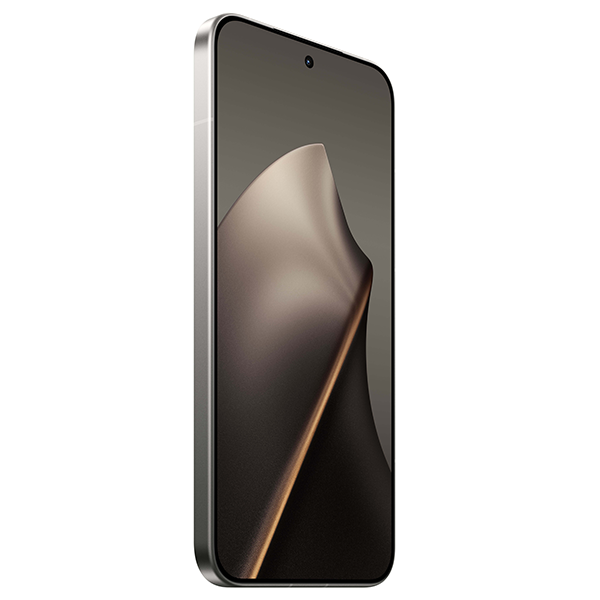 xiaomi 15t pro gray 05 1 1 xiaomi 15t pro gray 05 1 1