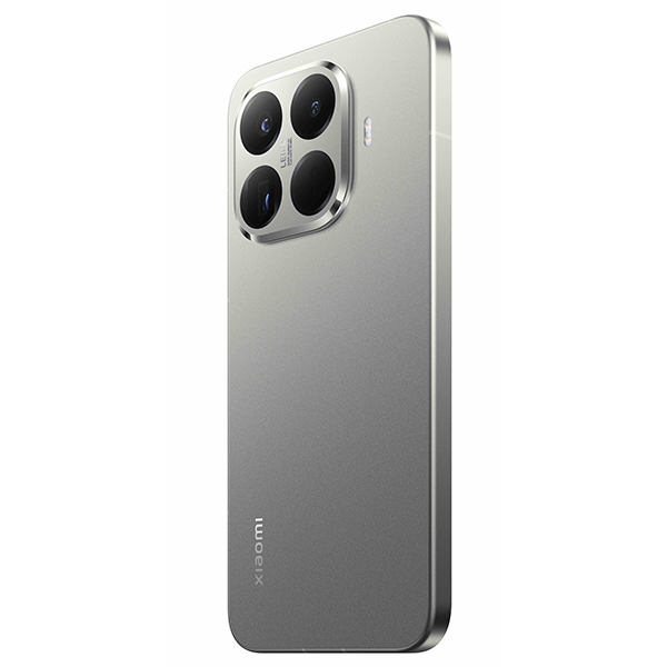 xiaomi 15t pro gray 06 1 1 xiaomi 15t pro gray 06 1 1