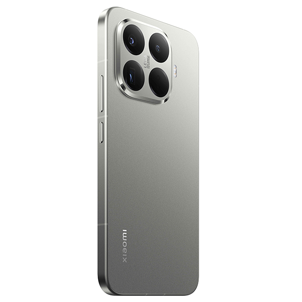 xiaomi 15t pro gray 07 1 1 xiaomi 15t pro gray 07 1 1