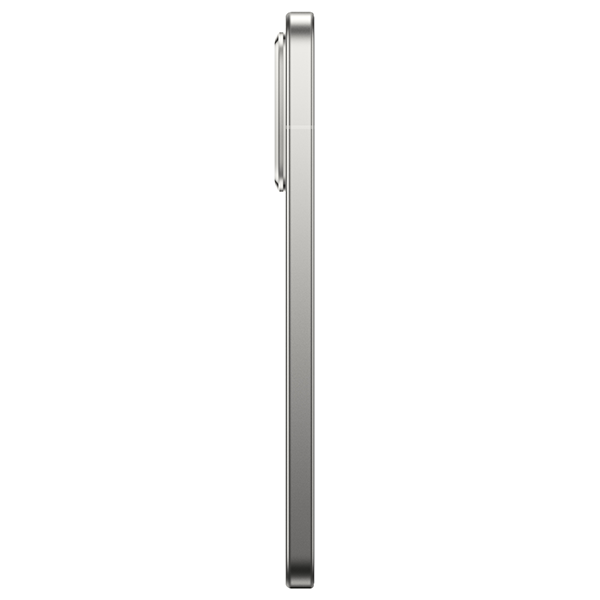 xiaomi 15t pro gray 08 1 1 xiaomi 15t pro gray 08 1 1