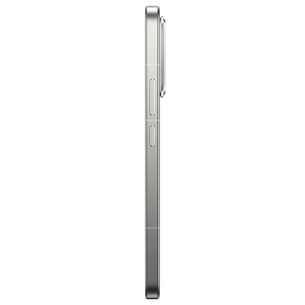 xiaomi 15t pro gray 09 1 1 xiaomi 15t pro gray 09 1 1