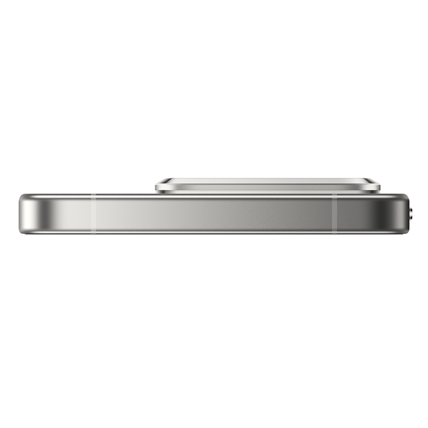 xiaomi 15t pro gray 10 1 1 xiaomi 15t pro gray 10 1 1