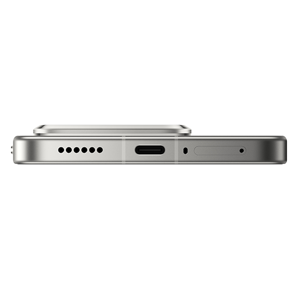 xiaomi 15t pro gray 11 1 1 xiaomi 15t pro gray 11 1 1
