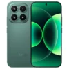 Xiaomi 17 xiaomi 17 grn 1 2