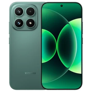 xiaomi 17 grn 1 2