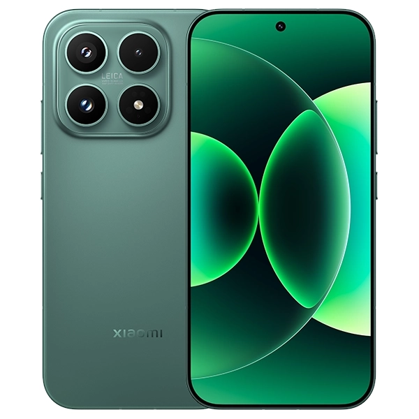 xiaomi 17 grn 1 2 xiaomi 17 grn 1 2