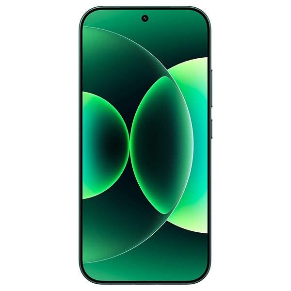 xiaomi 17 grn 2 2 xiaomi 17 grn 2 2