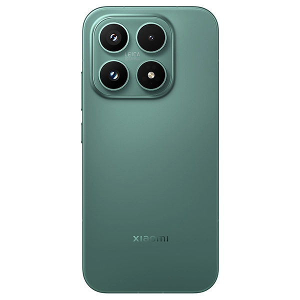 xiaomi 17 grn 3 2 xiaomi 17 grn 3 2