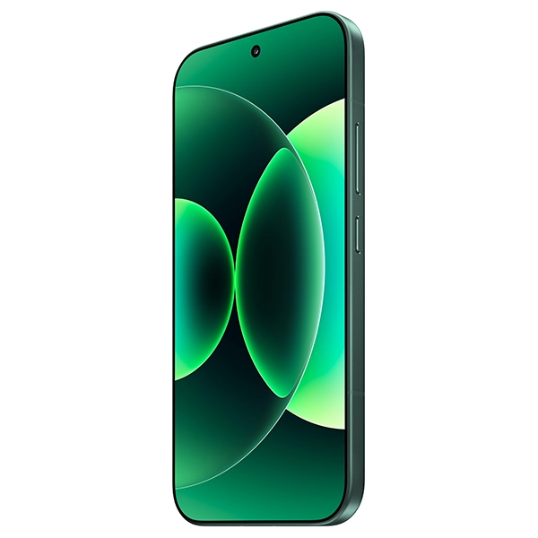 xiaomi 17 grn 4 2 xiaomi 17 grn 4 2