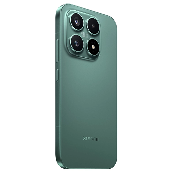 xiaomi 17 grn 5 2 xiaomi 17 grn 5 2