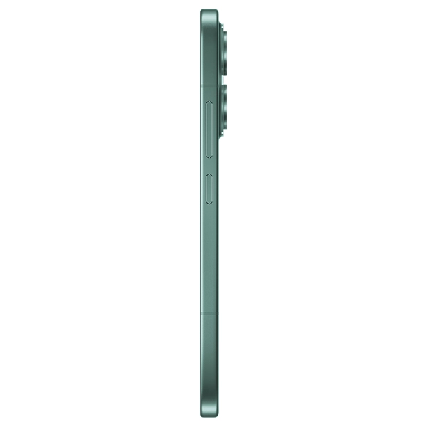xiaomi 17 grn 7 2 xiaomi 17 grn 7 2