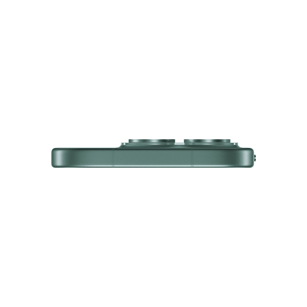 xiaomi 17 grn 8 2 xiaomi 17 grn 8 2