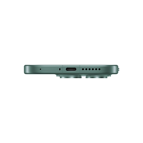 xiaomi 17 grn 9 2 xiaomi 17 grn 9 2