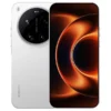 Xiaomi 17 Ultra xiaomi 17 ultra wht 1 2