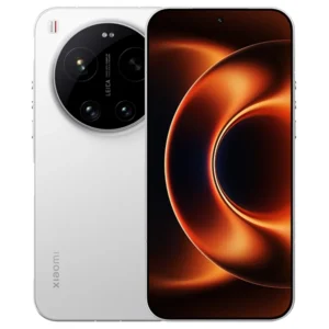 xiaomi 17 ultra wht 1 2