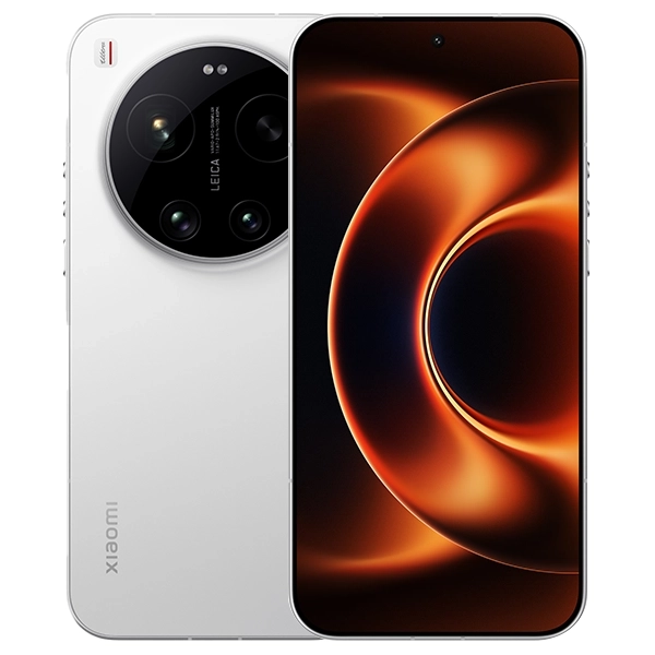 xiaomi 17 ultra wht 1 2 xiaomi 17 ultra wht 1 2