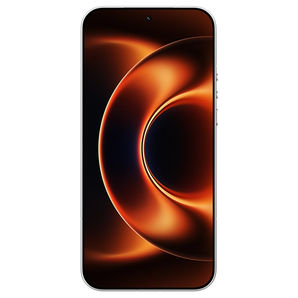 xiaomi 17 ultra wht 2 2 xiaomi 17 ultra wht 2 2