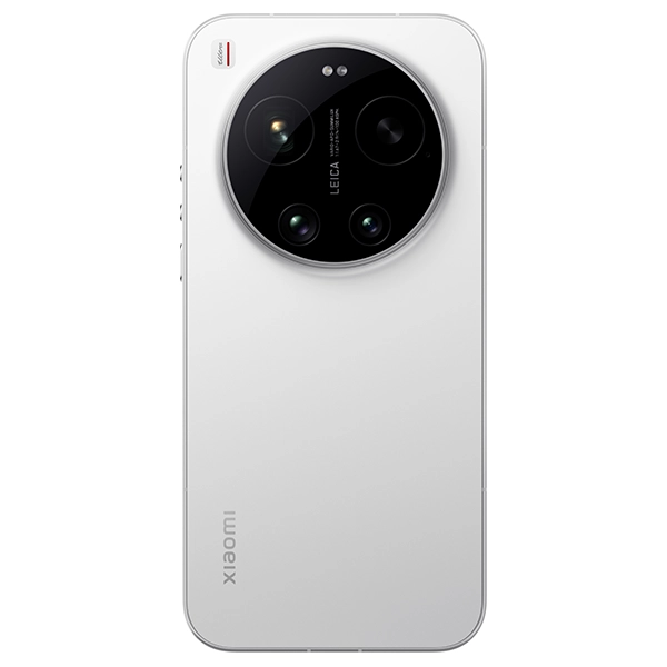 xiaomi 17 ultra wht 3 2 xiaomi 17 ultra wht 3 2