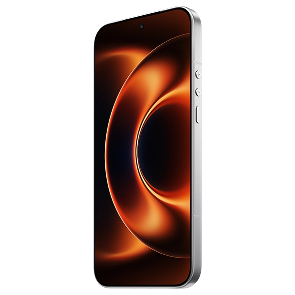 xiaomi 17 ultra wht 4 2 xiaomi 17 ultra wht 4 2