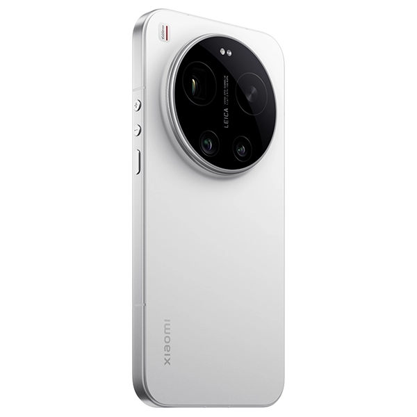 xiaomi 17 ultra wht 5 2 xiaomi 17 ultra wht 5 2