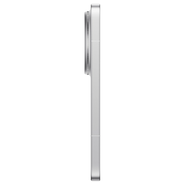 xiaomi 17 ultra wht 6 2 xiaomi 17 ultra wht 6 2