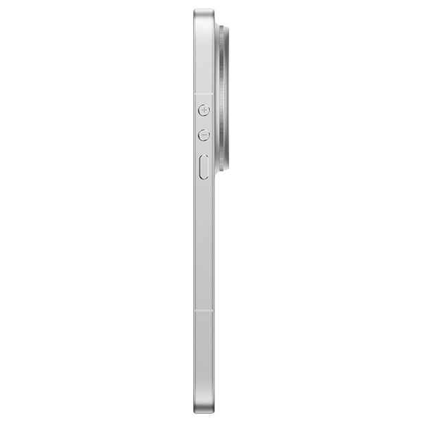 xiaomi 17 ultra wht 7 2 xiaomi 17 ultra wht 7 2
