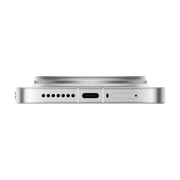 xiaomi 17 ultra wht 8 2 xiaomi 17 ultra wht 8 2