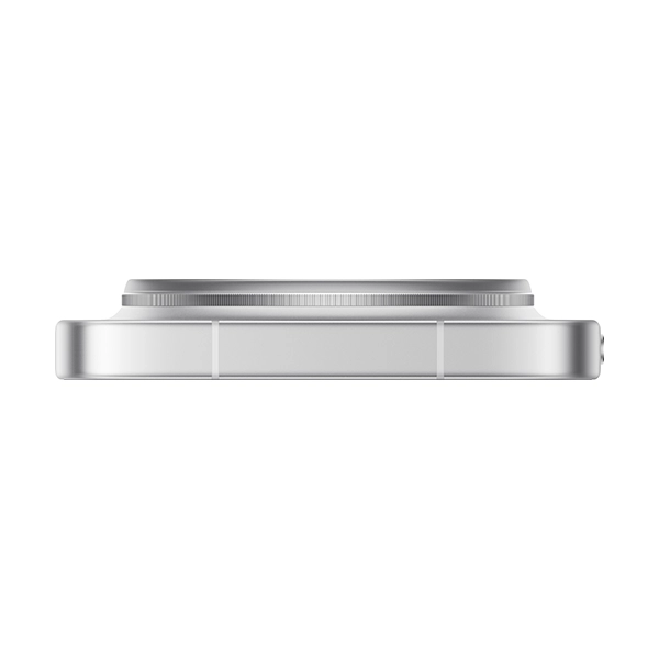 xiaomi 17 ultra wht 9 2 xiaomi 17 ultra wht 9 2